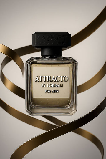 ATTRACTO