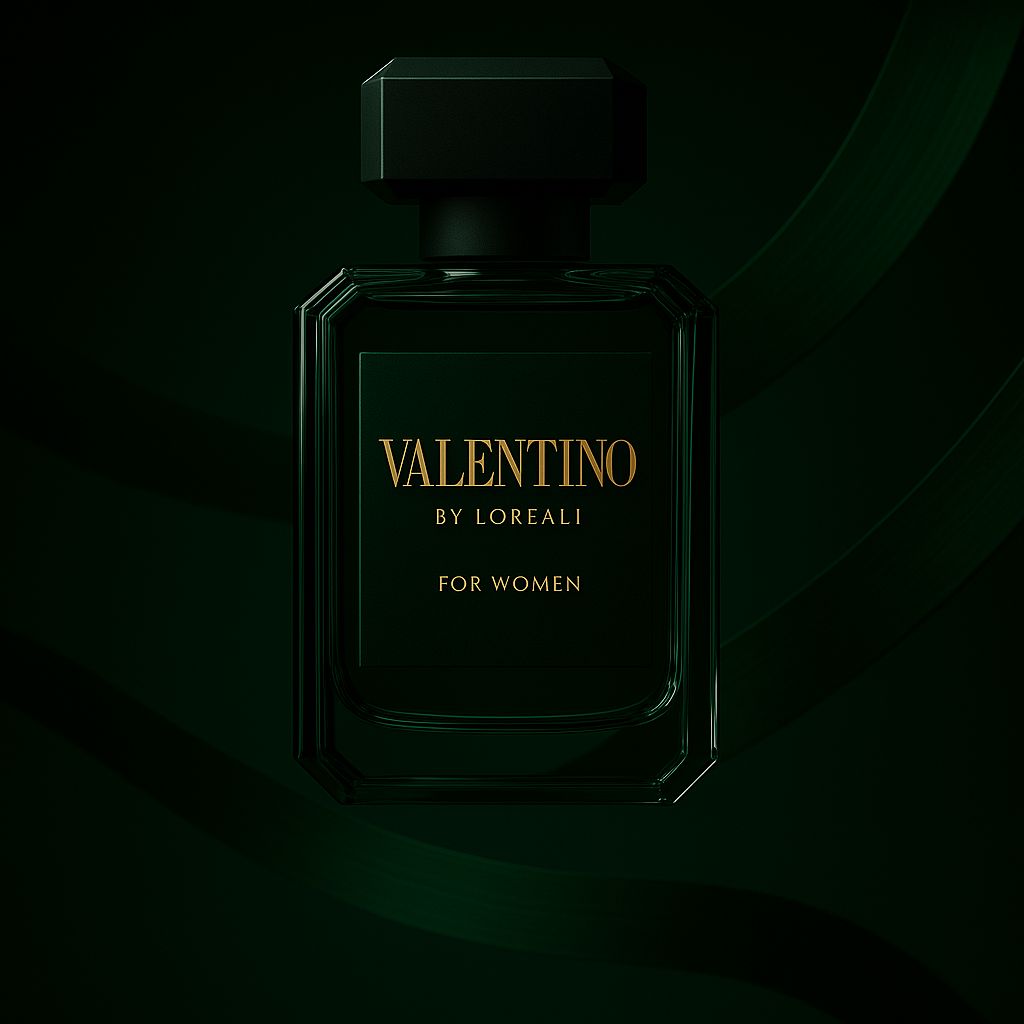 VALENTINO
